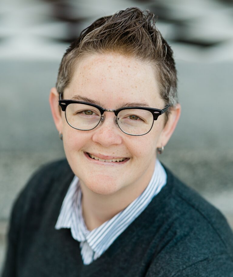 Stephanie Doute, CAE, LWVC, Executive Director, nonprofit Leadership, California, Fred Rogers, COVID19